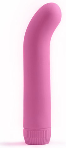 gspot, g-spot vibrators, adult sex toys