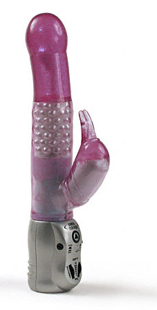 rabbit vibrator, adult toys